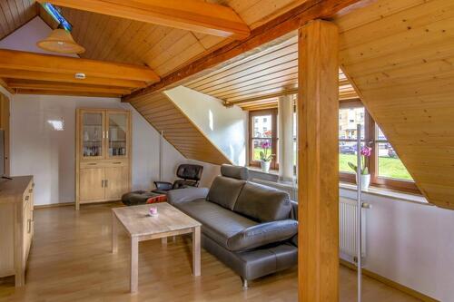 Foto - 2 Raum Mietwohnung 