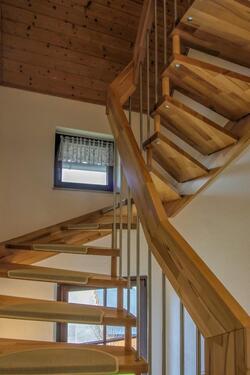 Foto - Etagenwohnung in Stadtroda zur Miete