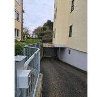 Tiefgaragestellplatz - 40,00&nbsp;EUR Miete, in Freiburg im Breisgau (PLZ: 79110) Betzenhausen