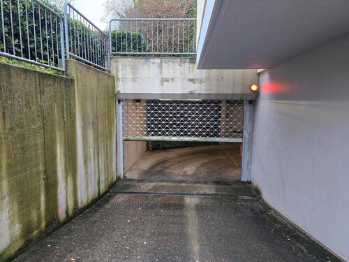 Foto - andere in Freiburg im Breisgau zur Miete