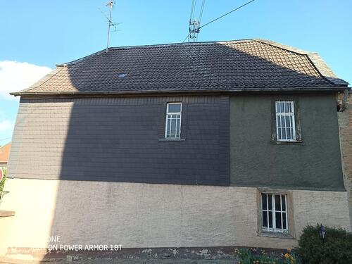 Foto - 13 Zimmer Einfamilienhaus zum Kaufen in Seibersbach