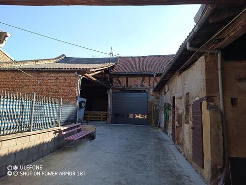 Foto - Einfamilienhaus in Seibersbach zum Kaufen