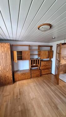 Foto - 1 Zimmer Etagenwohnung zur Miete in Koblenz