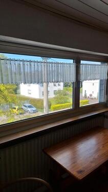 Foto - Etagenwohnung in Koblenz zur Miete