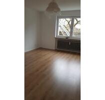 Schöne Erdgeschosswohnung mit Gartenanteil - Pöttmes