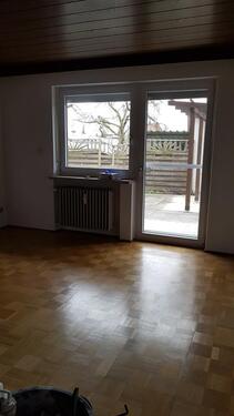 Foto - 4 Zimmer Etagenwohnung zur Miete in Pöttmes