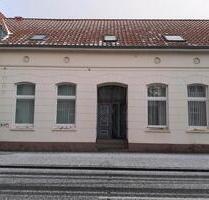 2 Büroräume renoviert mit Wartezimmer f. 4 KundenGästeVertreter - Leer (Ostfriesland)