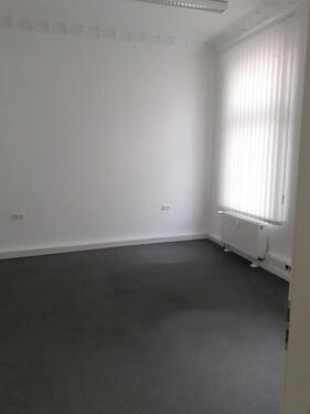 Foto - andere in Leer (Ostfriesland)