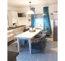 Einfamilienhaus zu vermieten - 1.000,00&nbsp;EUR Kaltmiete, ca.&nbsp; 100,00&nbsp;m&sup2; in Altenkirchen (Westerwald) (PLZ: 57610)