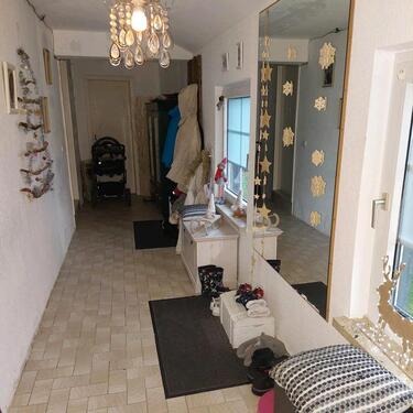 Foto - 4 Zimmer Einfamilienhaus zur Miete in Altenkirchen (Westerwald)