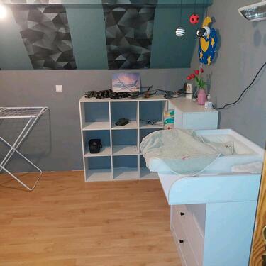 Foto - 4 Zimmer Einfamilienhaus in Altenkirchen (Westerwald)