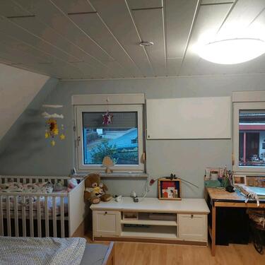 Foto - Einfamilienhaus in Altenkirchen (Westerwald) zur Miete