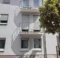 Wohnung 2ZKB - 70.000,00&nbsp;EUR Kaufpreis, ca.&nbsp; 54,00&nbsp;m&sup2; in Spiesen-Elversberg (PLZ: 66583)