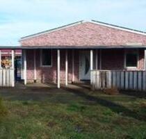 Büro, Praxis, Atelier, Gewerberaum - Magdeburg Barleber See