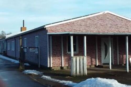 Foto - andere zur Miete in Magdeburg