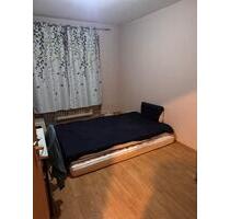 1 Zimmer zur Untervermietung in einer Wohnung (nur für 2-3 Mon) - München Thalkirchen-Obersendling-Forstenried-Fürstenried-S