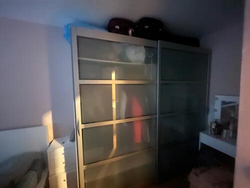 Foto - 1 Zimmer Etagenwohnung in München