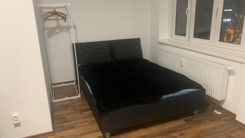 Foto - Etagenwohnung in Magdeburg zur Miete