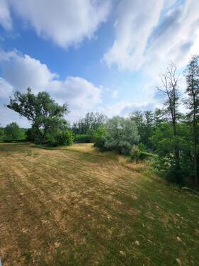 Foto - Erstbezug nach Sanierung - 4-RW - Balkon - Bad mit Wanne - Aufzug - PKW-Stellplatz