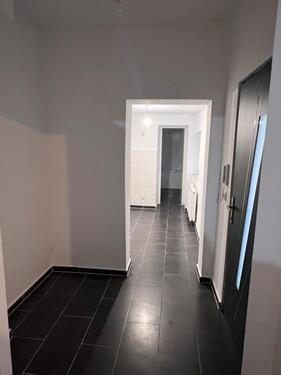 Foto - 1-Zimmer Wohnung in Rödermark - 600,00&nbsp;EUR Kaltmiete, ca.&nbsp; 47,00&nbsp;m&sup2;