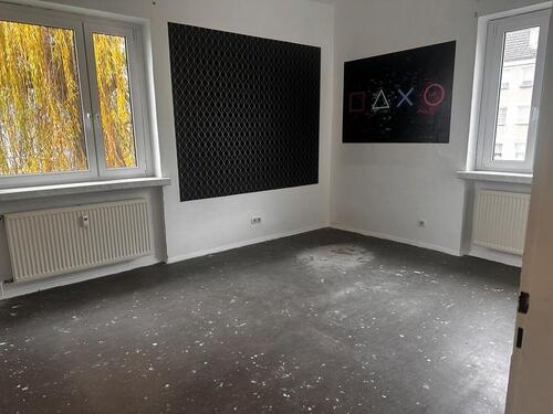 Foto - 3 Zimmer Wohnung mit Balkon zur Vermieten