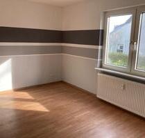 Wohnung, EG, rechts, Friedrich-August-Straße 14 - Nordenham