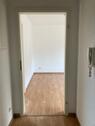 Foto - 3 Zimmer Etagenwohnung zur Miete in Nordenham