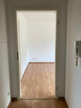 Foto - 3 Zimmer Etagenwohnung zur Miete in Nordenham