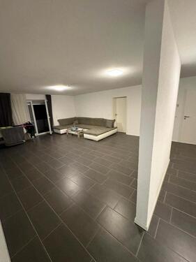 Foto - 4 Zimmer Etagenwohnung in Kehl