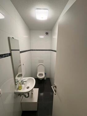 Foto - Etagenwohnung in Kehl zur Miete