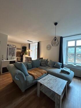 Foto - 1 Zimmer Wohnung in Altstadt Osnabrück an Student*in