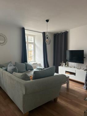 Foto - 1 Zimmer Etagenwohnung zur Miete in Osnabrück