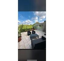 WG Zimmer in Calenberger Neustadt Hannover