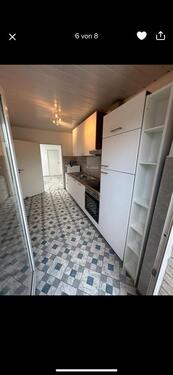 Foto - 13 Zimmer Etagenwohnung in Hannover