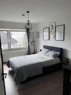 Foto - Erdgeschoßwohnung in Siegen zum Kaufen