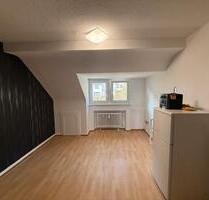 4-Zimmer-Dachgeschosswohnung in Trier-Ehrang ab sofort