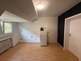 Foto - 4 Zimmer Dachgeschoßwohnung zur Miete in Trier