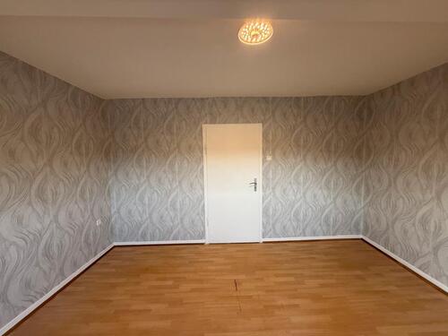 Foto - 4 Zimmer Dachgeschoßwohnung in Trier