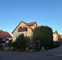 helle 2-Zimmer Wohnung in ruhiger Lage zur Eigennutzung oder KA - Erfurt Daberstedt