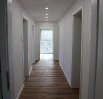 4+1 Zimmer Wohnung in Hom- Einöd - Homburg