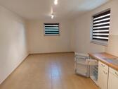 Foto - Einliegerwohnung zur Miete - 370,00&nbsp;EUR Kaltmiete, ca.&nbsp; 35,00&nbsp;m&sup2;