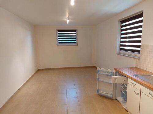 Foto - Einliegerwohnung zur Miete - 370,00&nbsp;EUR Kaltmiete, ca.&nbsp; 35,00&nbsp;m&sup2;