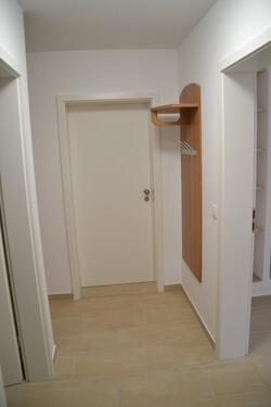 Foto - 1 Zimmer Etagenwohnung in Thüngersheim