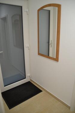Foto - Etagenwohnung in Thüngersheim zur Miete