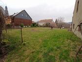 Foto - Grundst&uuml;ck zur Miete in Löbau