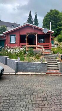 Foto - 3 Zimmer Einfamilienhaus zum Kaufen in Düngenheim