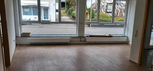 Foto - Mietwohnung in Lissendorf - 720,00&nbsp;EUR Kaltmiete, ca.&nbsp; 68,00&nbsp;m&sup2;