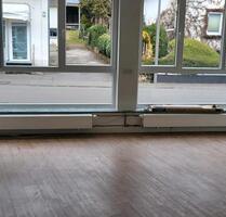 Mietwohnung in Lissendorf - 720,00&nbsp;EUR Kaltmiete, ca.&nbsp; 68,00&nbsp;m&sup2; in Jünkerath (PLZ: 54584)