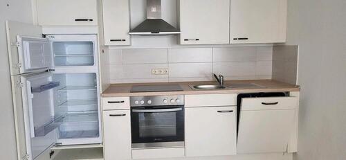 Foto - 2 Zimmer Erdgeschoßwohnung in Jünkerath