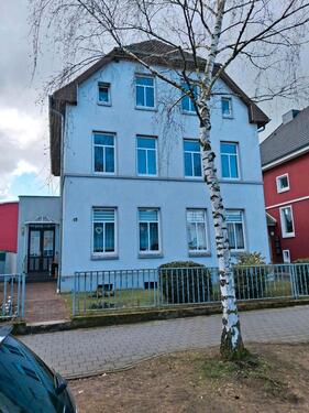 Foto - 3-Zimmerwohnung - 450,00&nbsp;EUR Kaltmiete, ca.&nbsp; 71,10&nbsp;m&sup2;